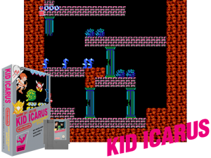 Kid Icarus (U) [T+Swe1.1b_MetalHead] Cover